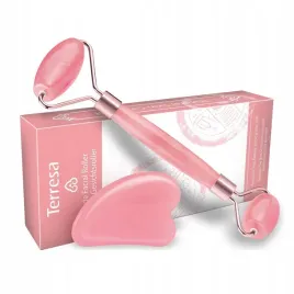 masazer-roller-kamien-jadeitowy-do-twarzy-gua-sha