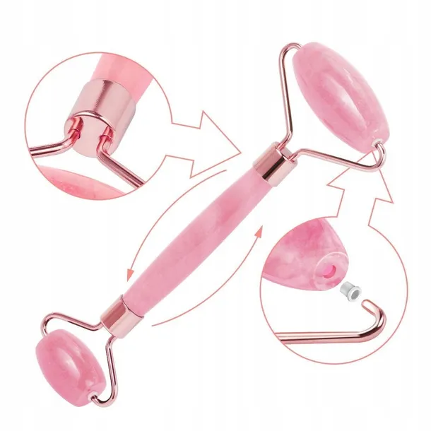 masazer-roller-kamien-jadeitowy-do-twarzy-gua-sha-rodzaj-roller