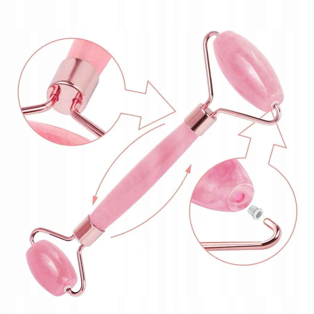 masazer-roller-kamien-jadeitowy-do-twarzy-gua-sha-stan-nowy
