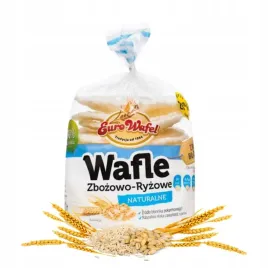eurowafel-wafle-zbozowo-ryzowe-natural-70-g-12-szt