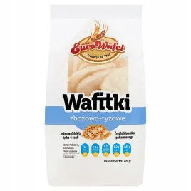 eurowafel-wafitki-zbozowo-ryzowe-45-g