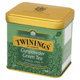 twinings-gunpowder-zielona-herbata-lisciasta-100-g