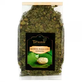 morwa-biala-lisc-100g