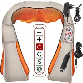 nowy-podgrzewany-masazer-szyi-i-karku-ciala-plecow-shiatsu-3d-grzanie