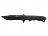 noz-umarex-elite-force-ef703-kit