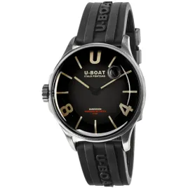 zegarek-meski-u-boat-9018-czarny