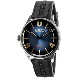 zegarek-meski-u-boat-9021-czarny