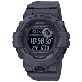 zegarek-casio-g-shock-gbd-800uc-8er-bluetooth