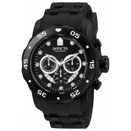 zegarek-meski-invicta-6986-czarny