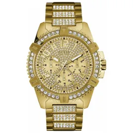 zegarek-meski-guess-w0799g2-zloty