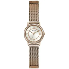 zegarek-damski-guess-gw0534l3-rozowe-zloto