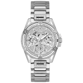 zegarek-damski-guess-gw0464l1-cyrkonie-srebrny