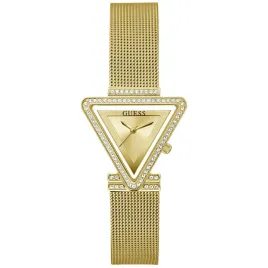 zegarek-damski-guess-gw0508l2-zloty