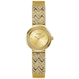 zegarek-damski-guess-gw0476l2-cyrkonie-zloty