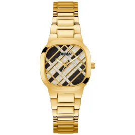 zegarek-damski-guess-gw0600l2-cyrkonie-zloty