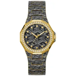 zegarek-damski-guess-gw0597l1-szary