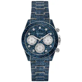 zegarek-damski-guess-gw0750l1-cyrkonie-niebieski