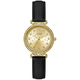 zegarek-damski-guess-gw0764l2-cyrkonie-czarny