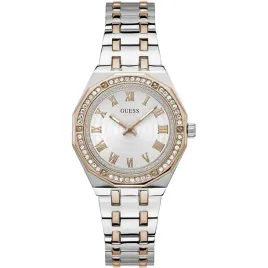 zegarek-damski-guess-gw0770l5-cyrkonie-srebrny