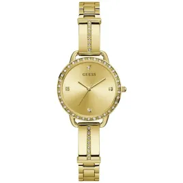 zegarek-damski-guess-gw0022l2-cyrkonie-zloty