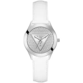 zegarek-damski-guess-gw0745l3-cyrkonie-bialy