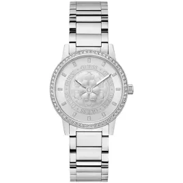 zegarek-damski-guess-gw0747l1-cyrkonie-srebrny