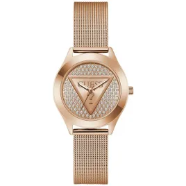 zegarek-damski-guess-gw0835l3-cyrkonie-rozowe-zloto