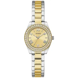 zegarek-damski-guess-gw0841l2-srebrny