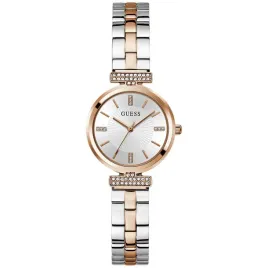 zegarek-damski-guess-gw0762l4-cyrkonie-srebrny