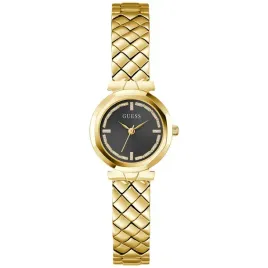 zegarek-damski-guess-gw0839l2-cyrkonie-zloty