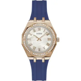 zegarek-damski-guess-gw0872l3-niebieski