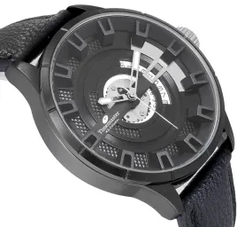 timemaster-zegarek-zqtim-201-07-lkruk-pl