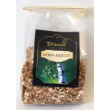 kora-brzozy-100g