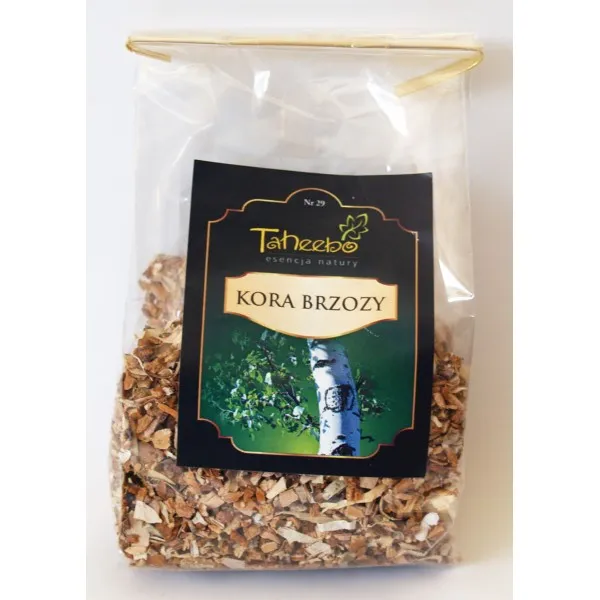 Grafika w opisie produktu