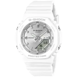 zegarek-casio-g-shock-gma-p2100va-7aer-20bar