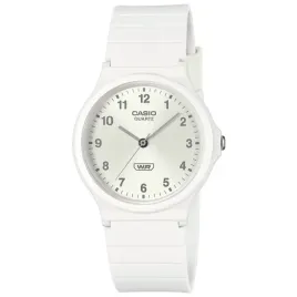 zegarek-damski-casio-mq-24b-7bef-bialy