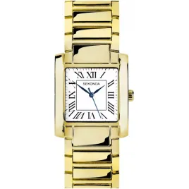 zegarek-damski-sekonda-30244-zloty