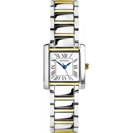 zegarek-damski-sekonda-40703-srebrny
