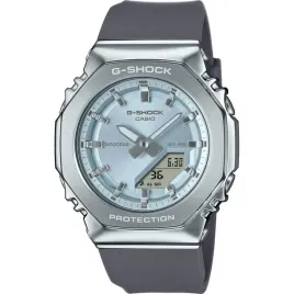 zegarek-casio-g-shock-gm-s2110-2aer-20bar