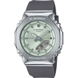 zegarek-casio-g-shock-gm-s2110-3aer-20bar