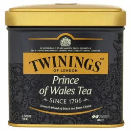 twinings-prince-of-wales-czarna-herbata-lisciasta-100-g