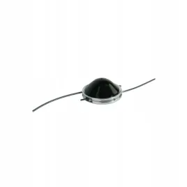 glowica-2-zylkowa-jet-fit-pro-uniwersalna-mocna-oregon