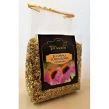 jezowka-purpurowa-100g