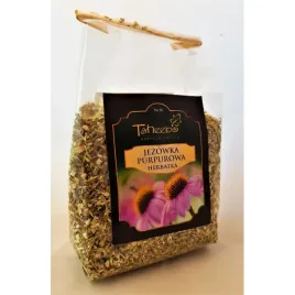 jezowka-purpurowa-100g