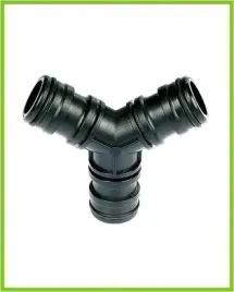 trojnik-do-wezy-1-agrocal-ramp-or-3x-1-cal