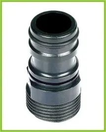 przylacze-na-kran-z-gw-zew-1-agrocal