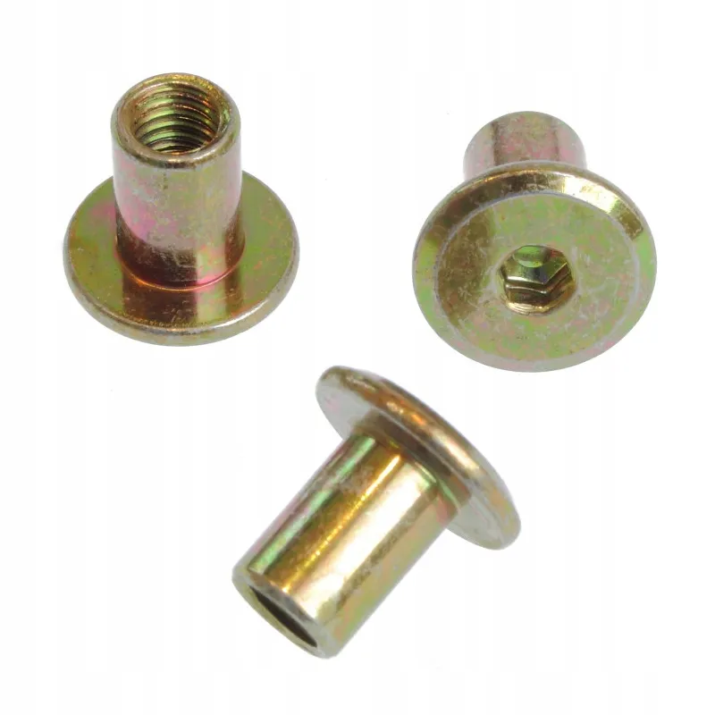 nakretka-meblowa-ericsona-m6x15-leb-plaski-10szt-zolta-ocynk