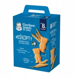 gerber-miskopty-herbatniczki-po-8-miesiacu-180g
