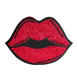 piniata-usta-urodziny-18-pinata-kijek-wypelnienie-50x34x10-cm