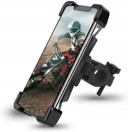 uchwyt-na-telefon-komorkowy-smartfona-45-72-cala